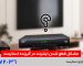 مشکل قطع شدن اینترنت در استارست